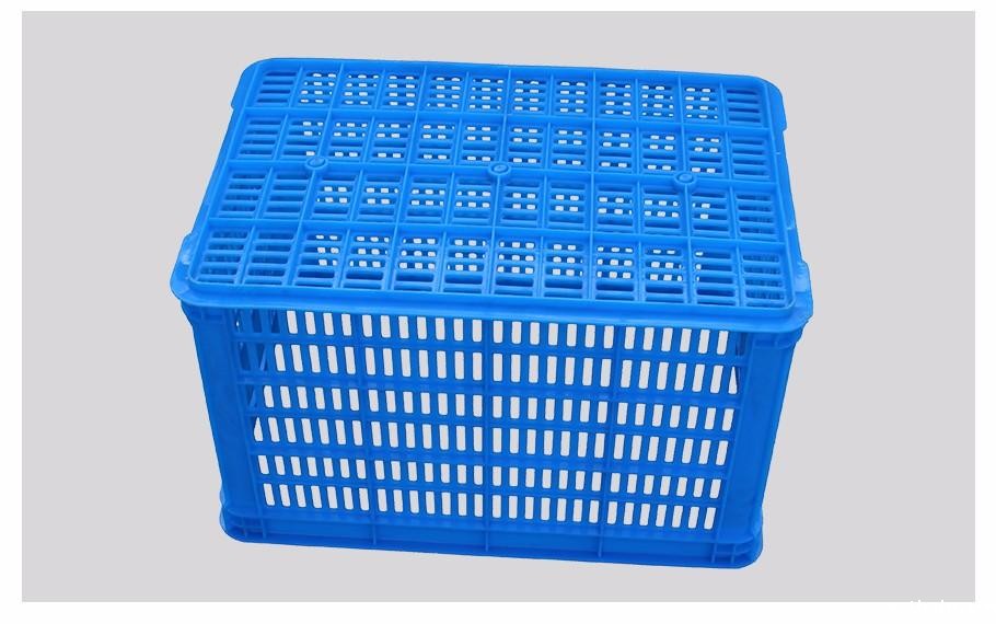 星空电竞综合登录入口520塑料周转筐