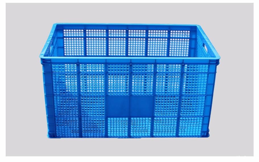 星空电竞综合登录入口1米塑料周转筐 星空电竞综合登录入口1米塑料周转筐