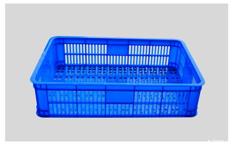 星空电竞综合登录入口575-140塑料周转筐 星空电竞综合登录入口575-140塑料周转筐