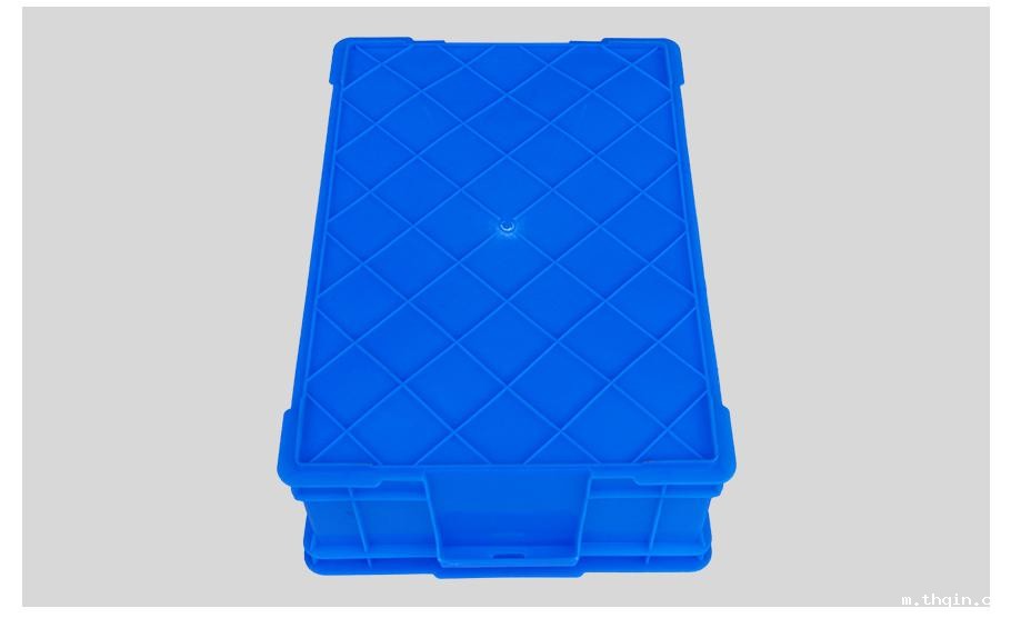 星空电竞综合登录入口380塑料周转箱薄箱