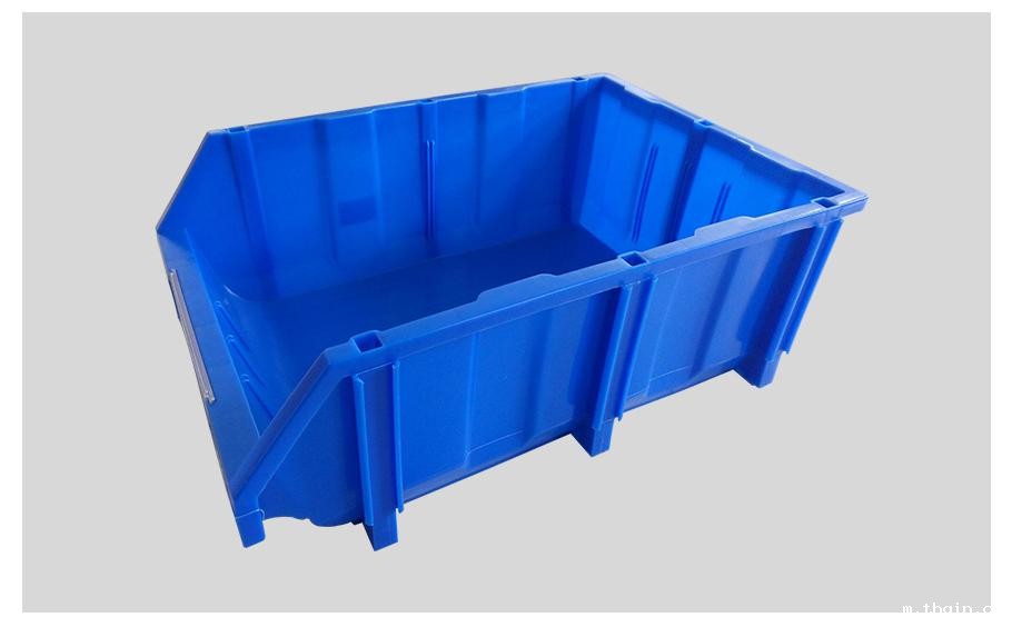 星空电竞综合登录入口A7组合式塑料零件盒 星空电竞综合登录入口A7组合式塑料零件盒