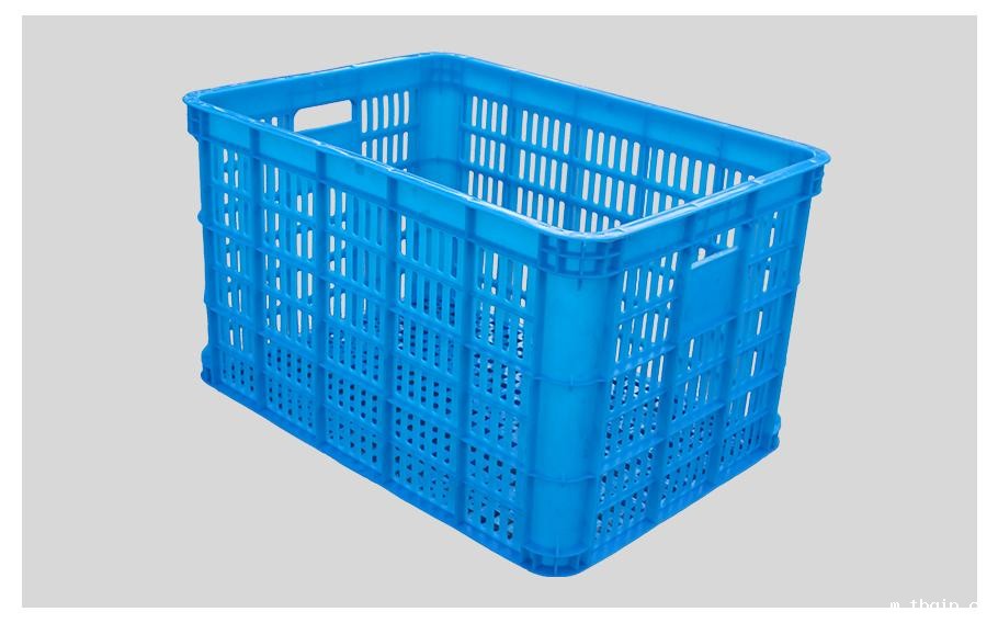 星空电竞综合登录入口620塑料周转筐 星空电竞综合登录入口620塑料周转筐