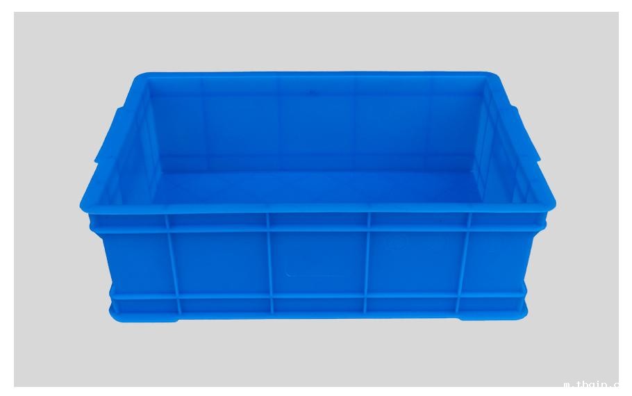 星空电竞综合登录入口320塑料周转箱薄箱