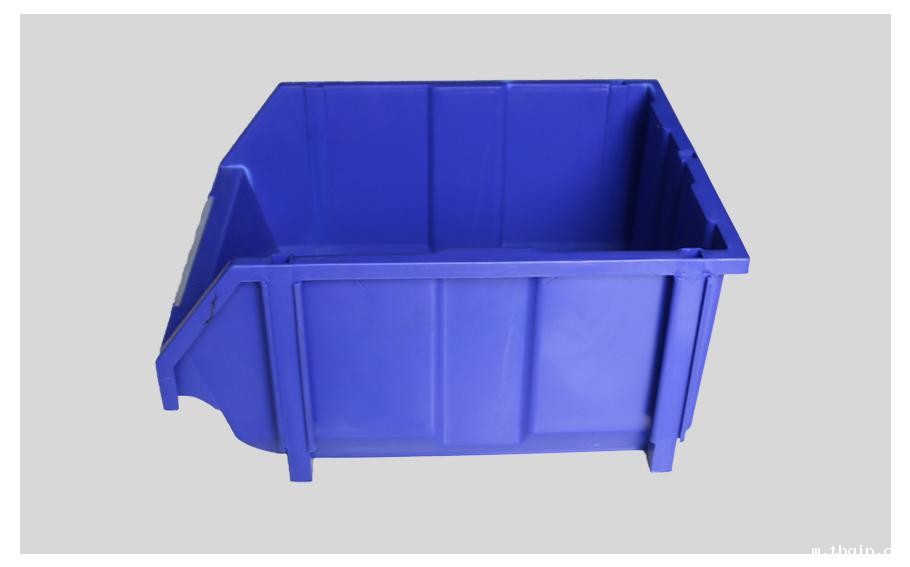 星空电竞综合登录入口A6组合式塑料零件盒 星空电竞综合登录入口A6组合式塑料零件盒