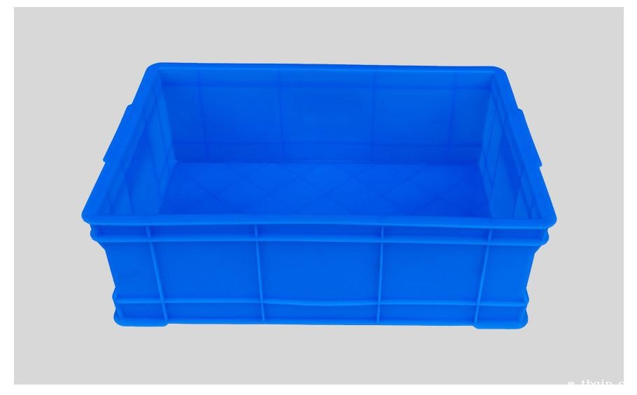 星空电竞综合登录入口380塑料周转箱薄箱