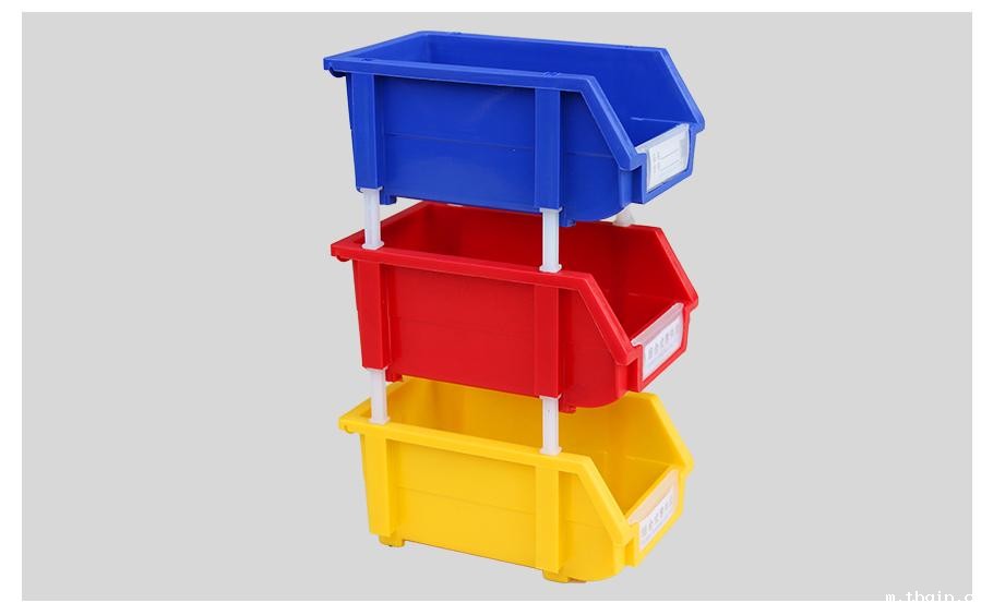 星空电竞综合登录入口A1组合式塑料零件盒