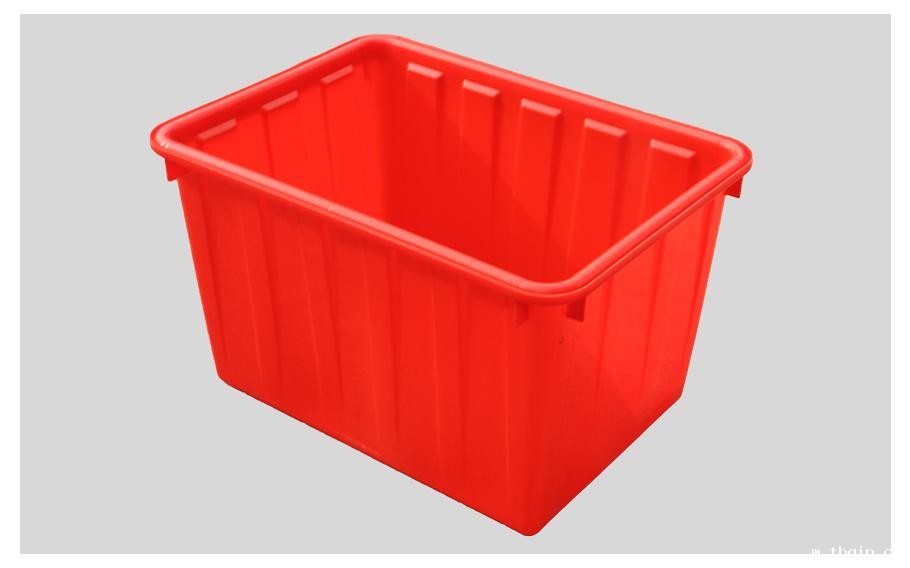 星空电竞综合登录入口140L塑料水箱 星空电竞综合登录入口140L塑料水箱