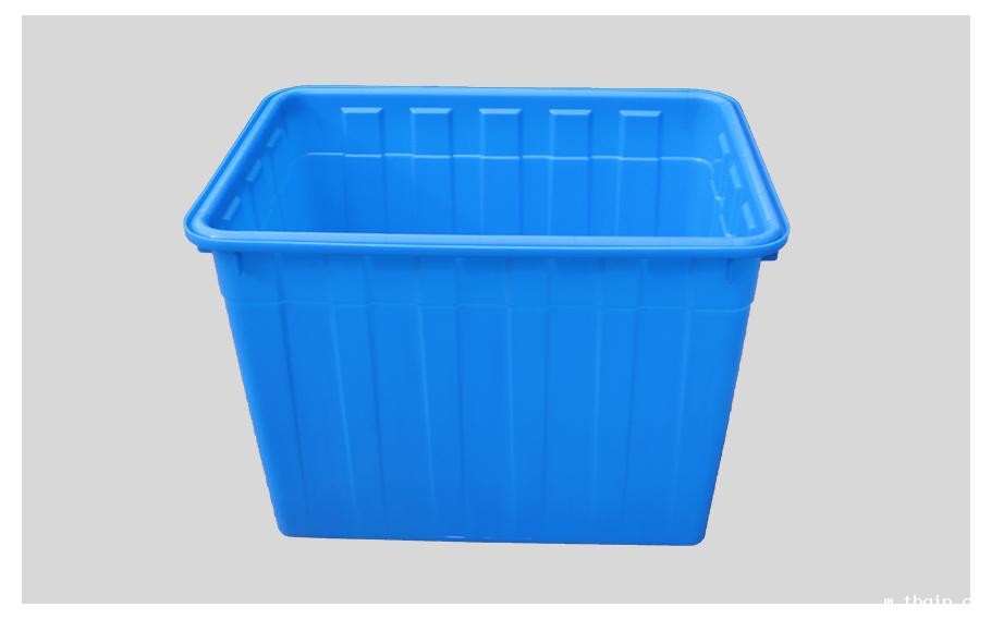 星空电竞综合登录入口300L塑料水箱