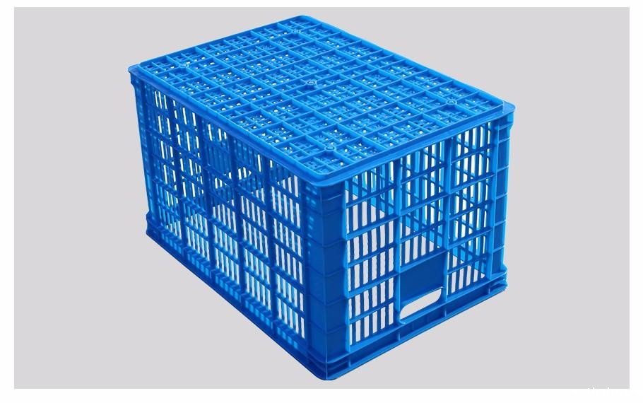 星空电竞综合登录入口680塑料周转筐 星空电竞综合登录入口680塑料周转筐