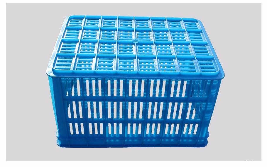 星空电竞综合登录入口410塑料周转筐