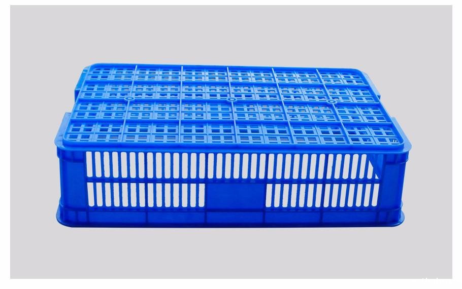 星空电竞综合登录入口575-140塑料周转筐 星空电竞综合登录入口575-140塑料周转筐