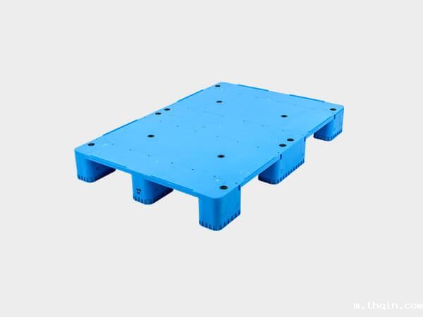 星空彩票二分的特点和优势 星空彩票二分的特点和优势