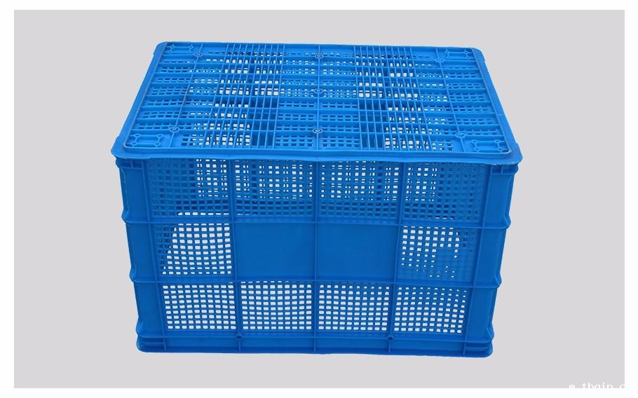 星空电竞综合登录入口755塑料周转筐 星空电竞综合登录入口755塑料周转筐