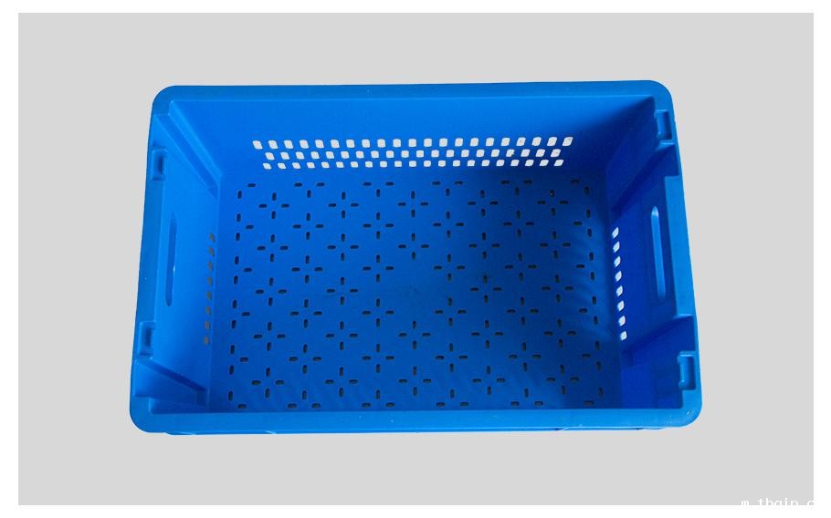 星空电竞综合登录入口600-240塑料错位箩g