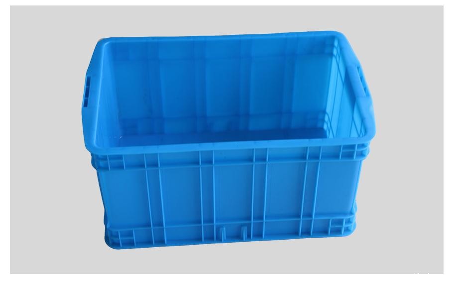 星空电竞综合登录入口510塑料周转箱