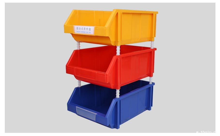 星空电竞综合登录入口A4组合式塑料零件盒 星空电竞综合登录入口A4组合式塑料零件盒