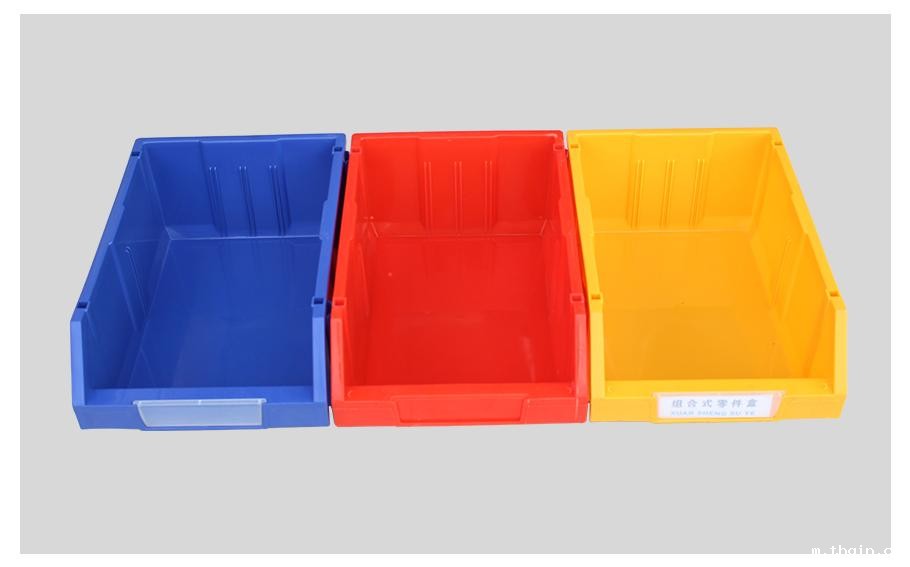 星空电竞综合登录入口A4组合式塑料零件盒 星空电竞综合登录入口A4组合式塑料零件盒