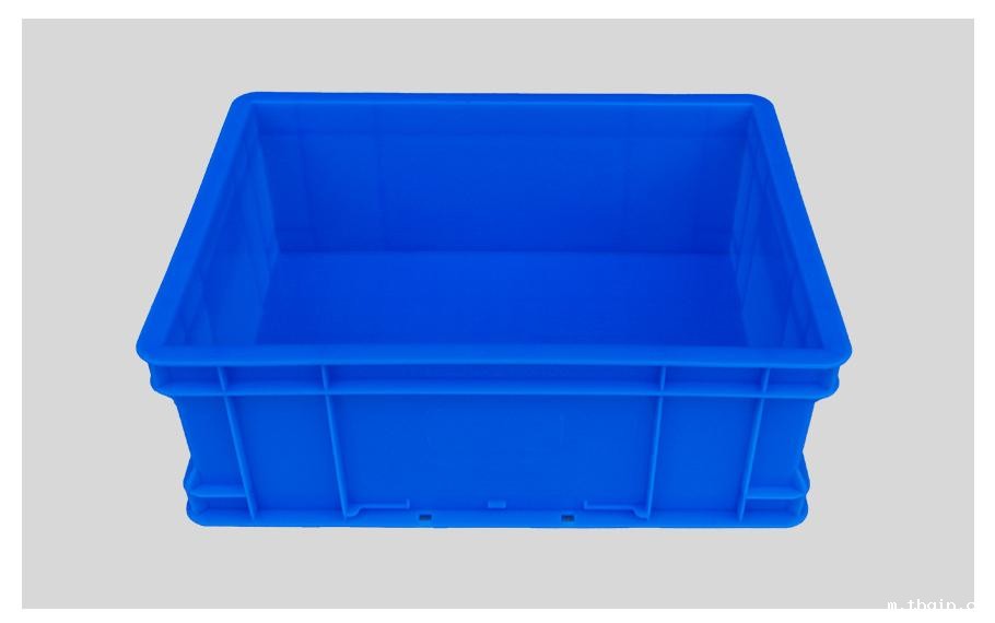 星空电竞综合登录入口320塑料周转箱厚箱