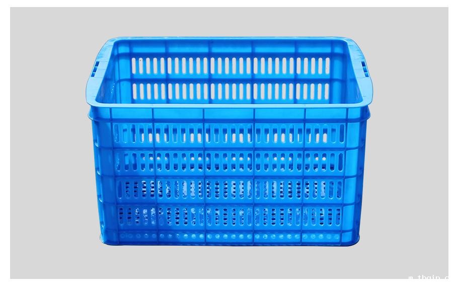 星空电竞综合登录入口580塑料周转筐厚筐