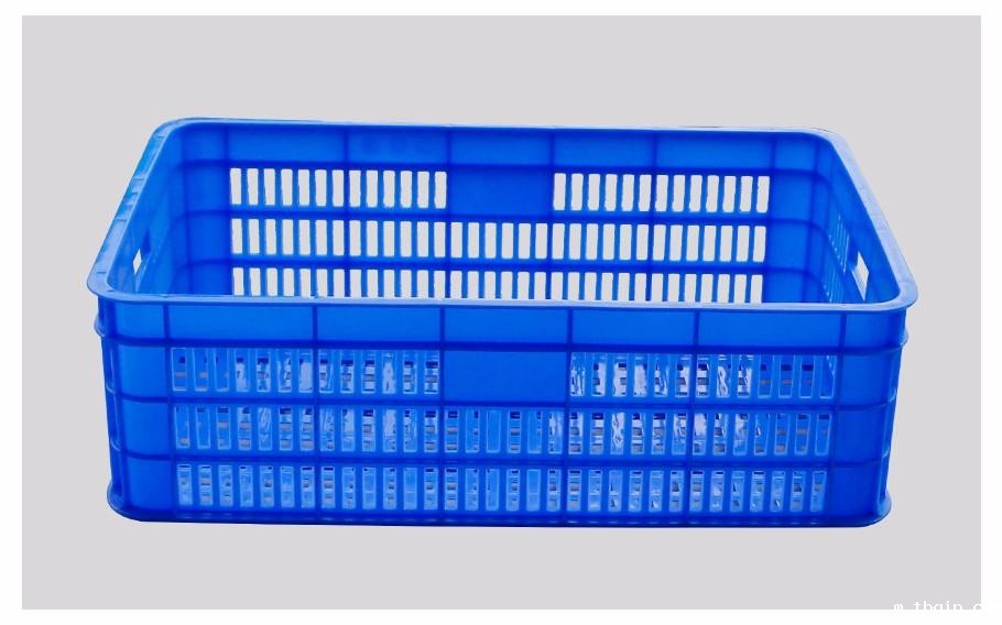 星空电竞综合登录入口575-180塑料周转筐