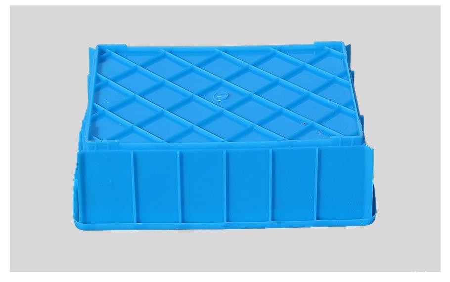 星空电竞综合登录入口2号塑料周转箱