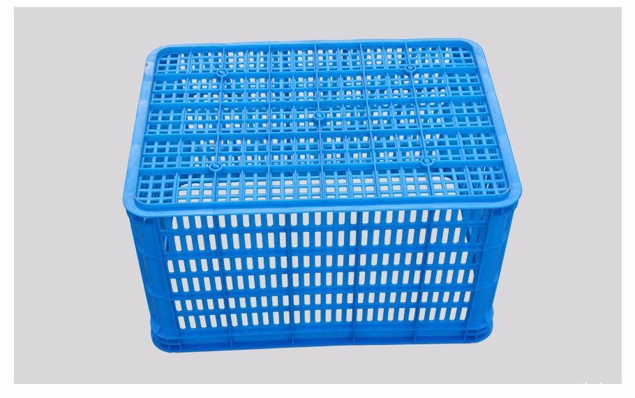 星空电竞综合登录入口620塑料周转筐 星空电竞综合登录入口620塑料周转筐