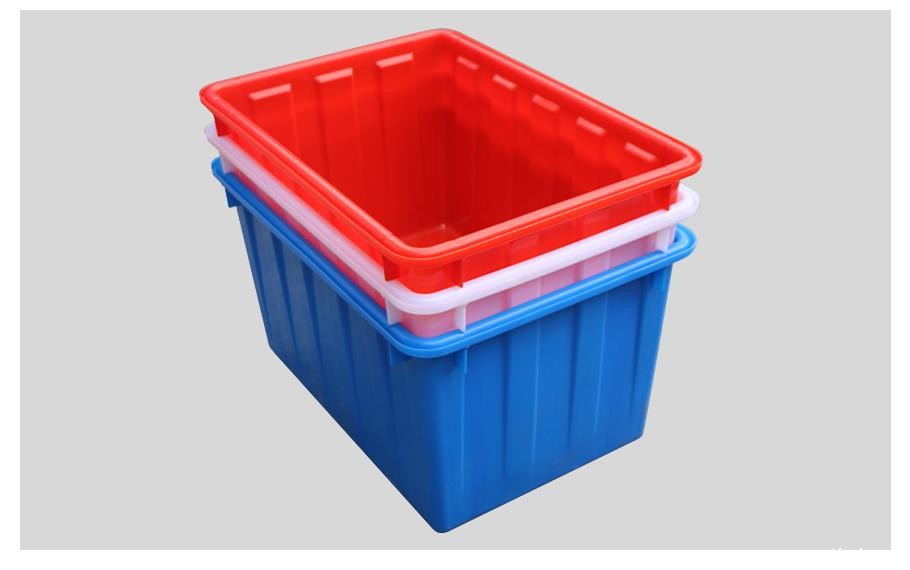 星空电竞综合登录入口120L塑料水箱