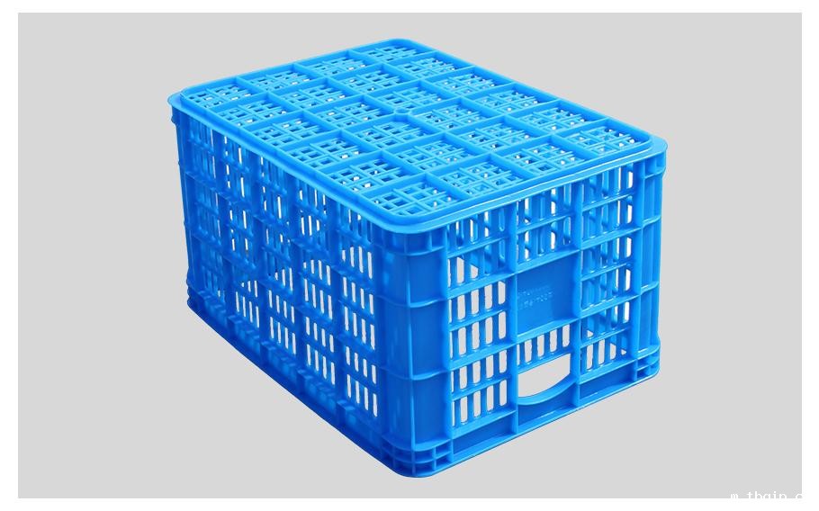 星空电竞综合登录入口455塑料周转筐