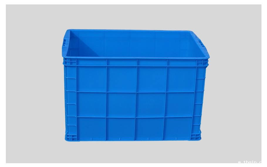 星空电竞综合登录入口755塑料周转箱