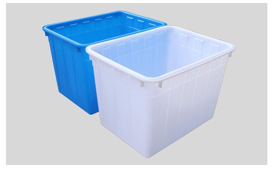 星空电竞综合登录入口200L塑料水箱