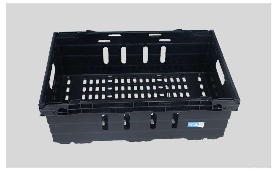 星空电竞综合登录入口果蔬塑料周转筐 星空电竞综合登录入口果蔬塑料周转筐