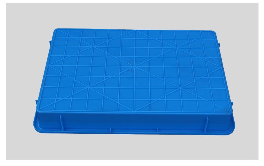 星空电竞综合登录入口2号塑料周转箱浅盘