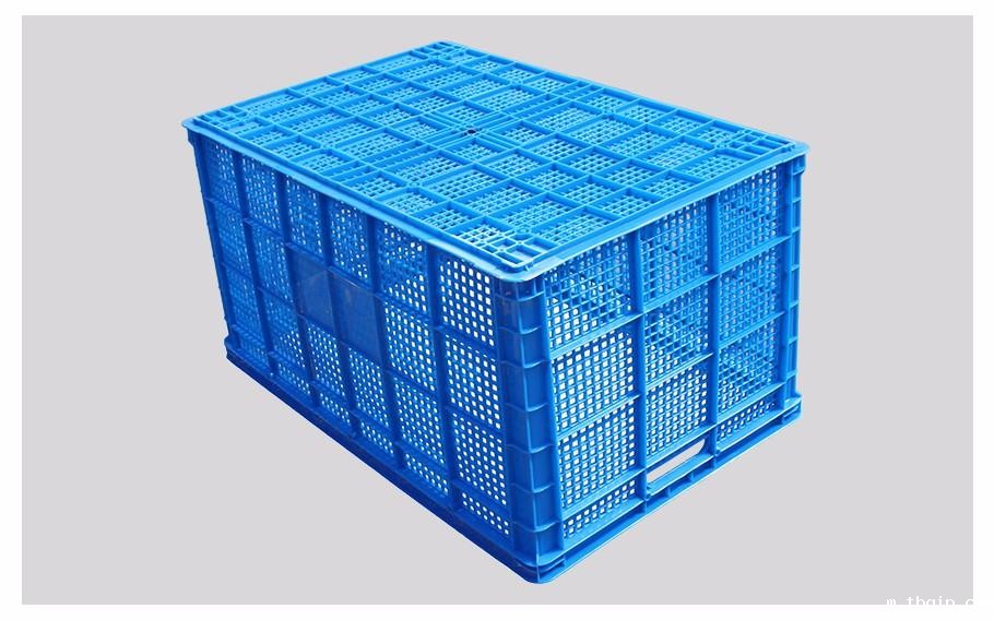 星空电竞综合登录入口1米塑料周转筐 星空电竞综合登录入口1米塑料周转筐