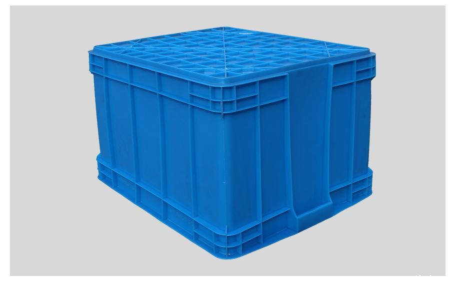 星空电竞综合登录入口550塑料周转箱