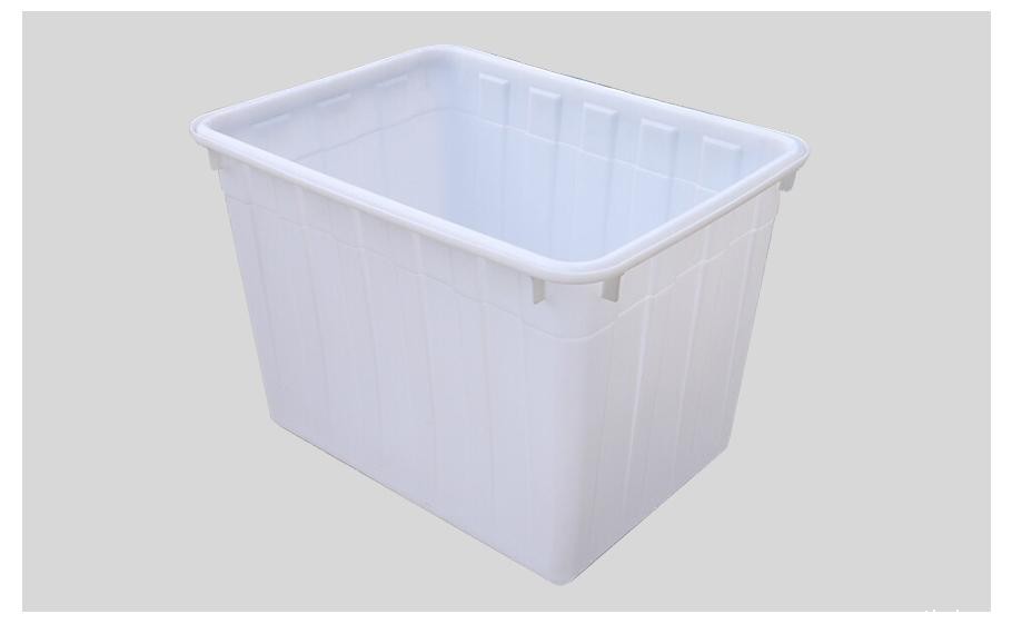 星空电竞综合登录入口50L塑料水箱