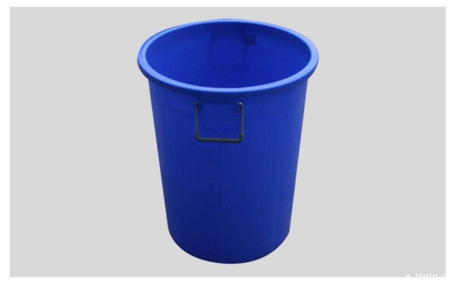 星空电竞综合登录入口100L塑料铁柄桶 星空电竞综合登录入口100L塑料铁柄桶