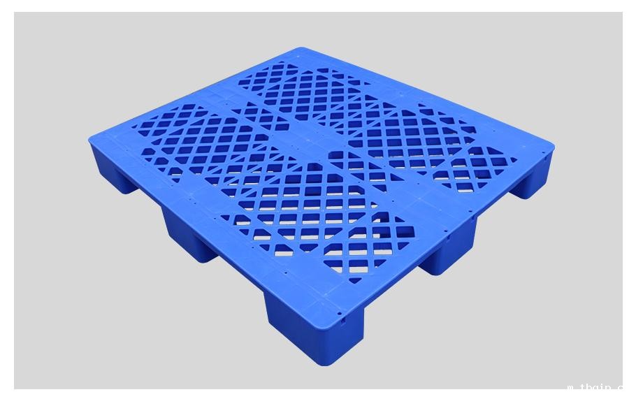 星空电竞综合登录入口1210网格大九脚星空彩票二分 星空电竞综合登录入口1210网格大九脚星空彩票二分