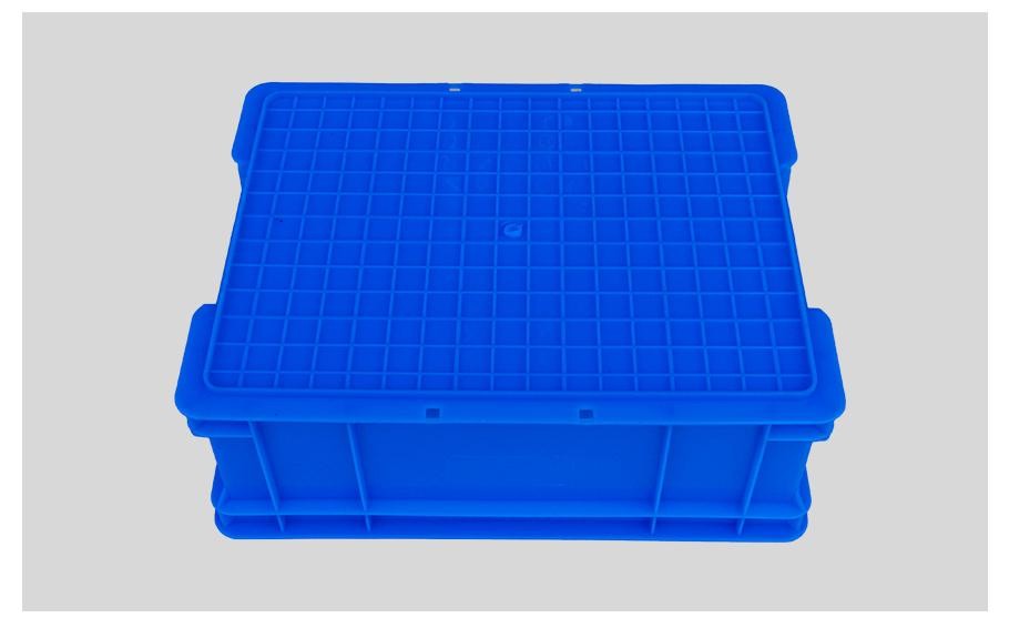 星空电竞综合登录入口320塑料周转箱厚箱