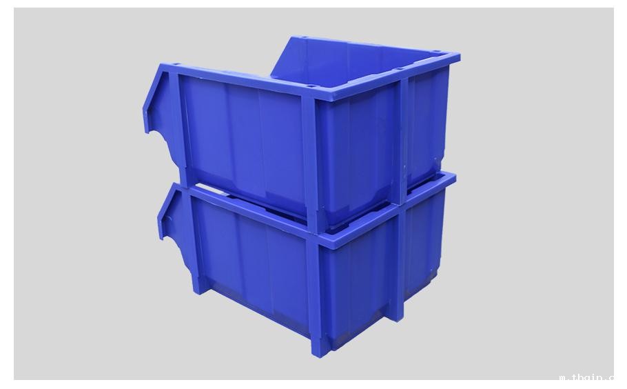 星空电竞综合登录入口A6组合式塑料零件盒 星空电竞综合登录入口A6组合式塑料零件盒