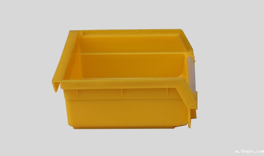 星空电竞综合登录入口B1背挂式塑料零件盒