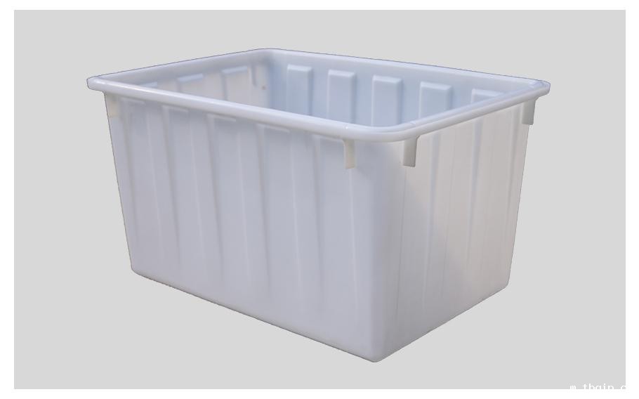 星空电竞综合登录入口120L塑料水箱