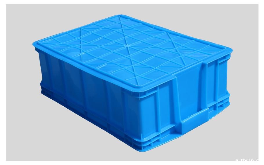 星空电竞综合登录入口450-160塑料周转箱