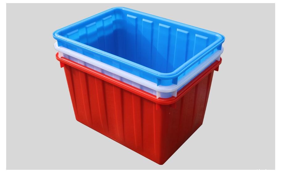 星空电竞综合登录入口140L塑料水箱 星空电竞综合登录入口140L塑料水箱