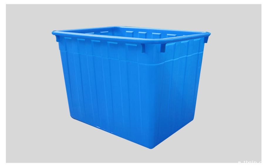 星空电竞综合登录入口70L塑料水箱