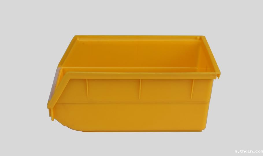 星空电竞综合登录入口B5背挂式塑料零件盒