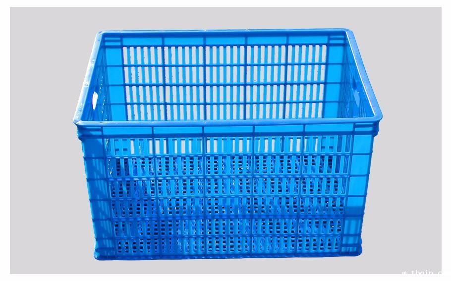 星空电竞综合登录入口680塑料周转筐 星空电竞综合登录入口680塑料周转筐