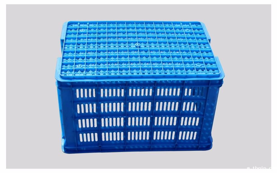 星空电竞综合登录入口700塑料周转筐厚筐 星空电竞综合登录入口700塑料周转筐厚筐