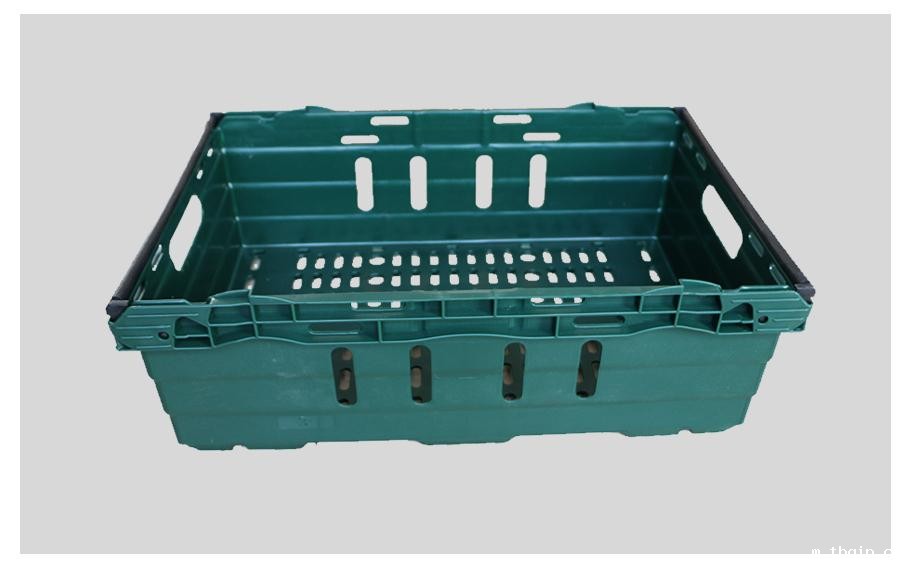 星空电竞综合登录入口果蔬塑料周转筐 星空电竞综合登录入口果蔬塑料周转筐