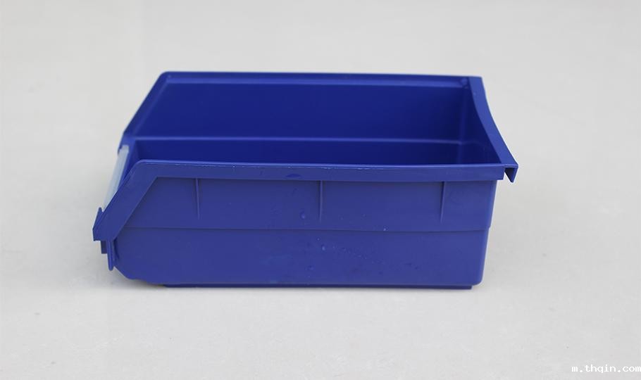 星空电竞综合登录入口B2背挂式塑料零件盒