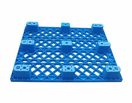 星空彩票二分的优点是什么？